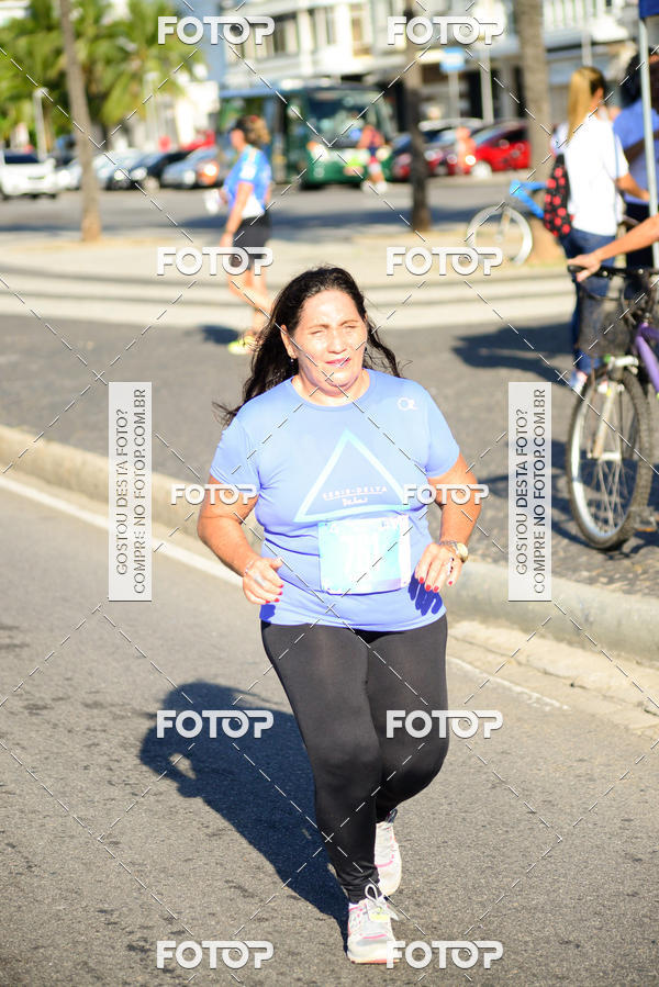 Buy your photos of the eventSrie Delta - Dubai on Fotop