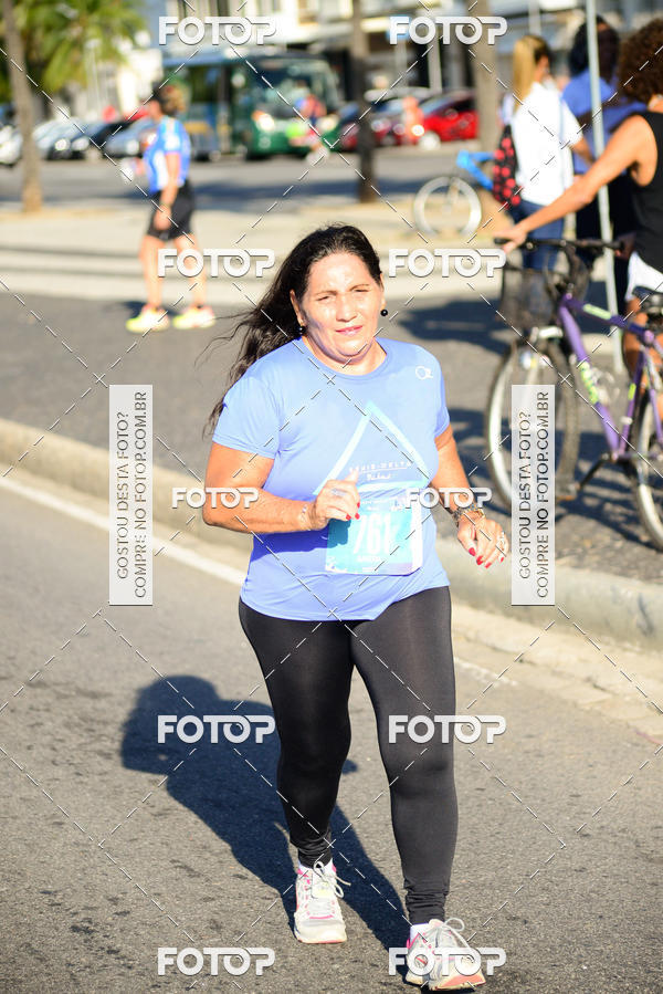 Buy your photos of the eventSrie Delta - Dubai on Fotop