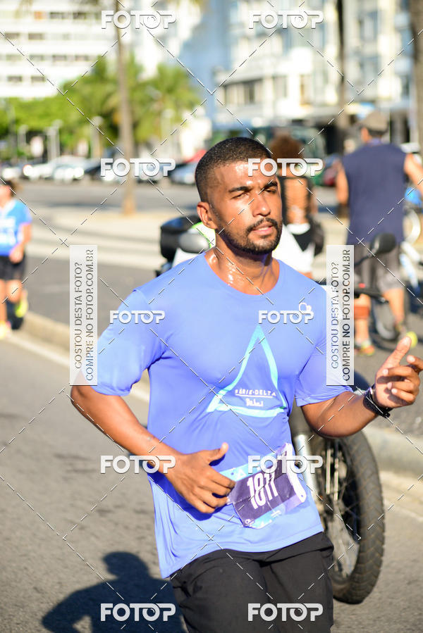 Buy your photos of the eventSrie Delta - Dubai on Fotop