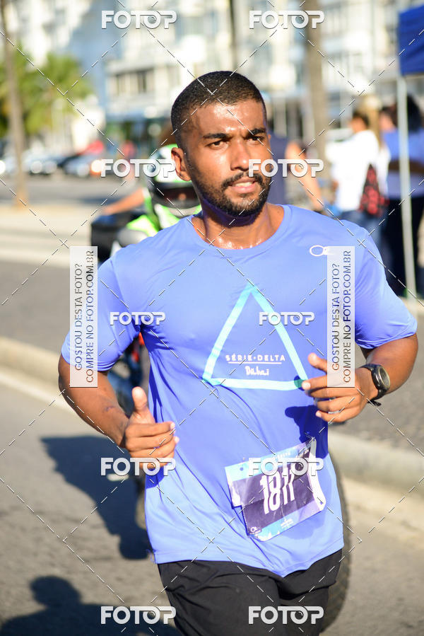 Buy your photos of the eventSrie Delta - Dubai on Fotop