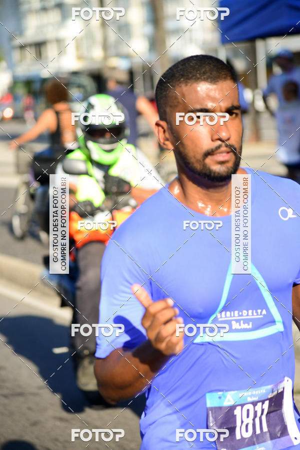 Buy your photos of the eventSrie Delta - Dubai on Fotop