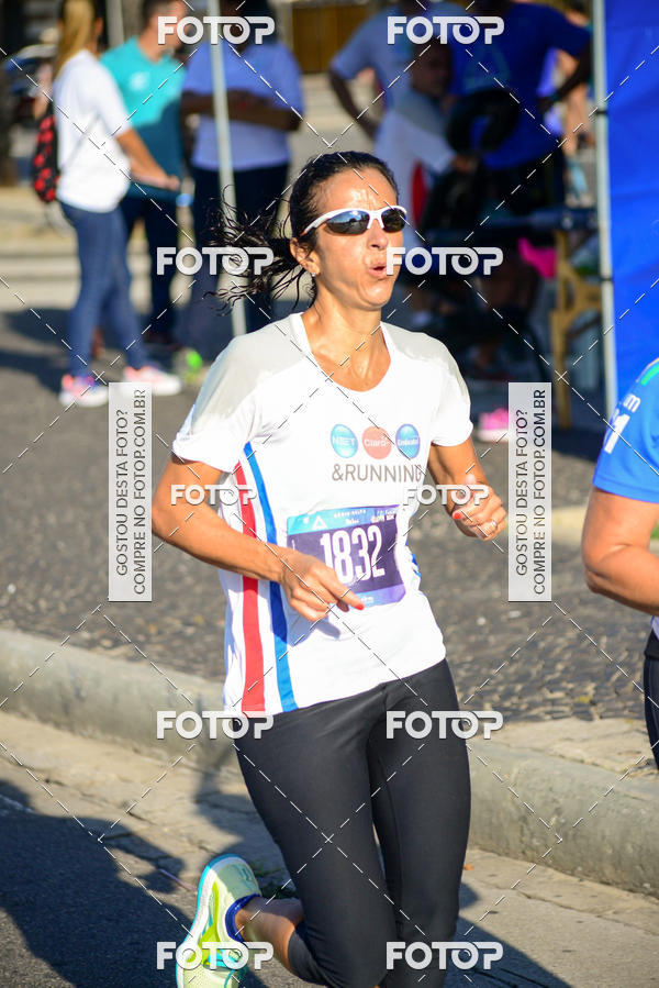 Buy your photos of the eventSrie Delta - Dubai on Fotop