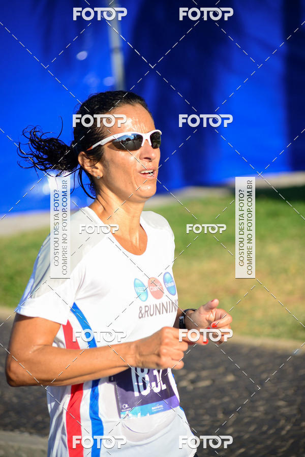 Buy your photos of the eventSrie Delta - Dubai on Fotop