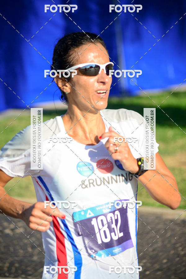 Buy your photos of the eventSrie Delta - Dubai on Fotop