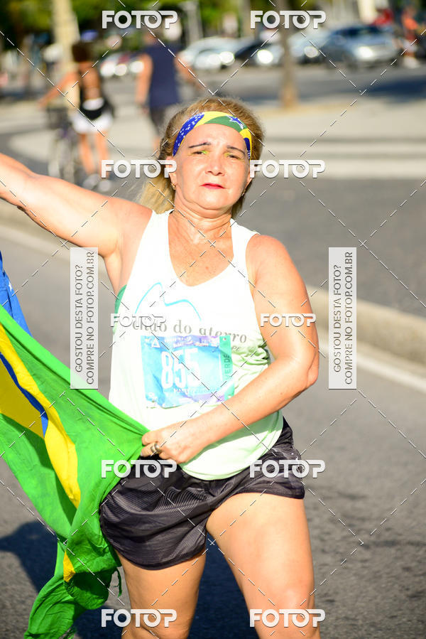 Buy your photos of the eventSrie Delta - Dubai on Fotop