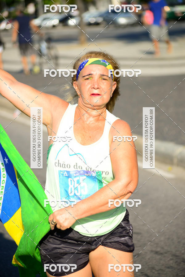 Buy your photos of the eventSrie Delta - Dubai on Fotop