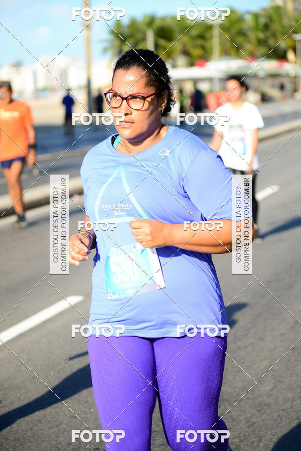 Buy your photos of the eventSrie Delta - Dubai on Fotop