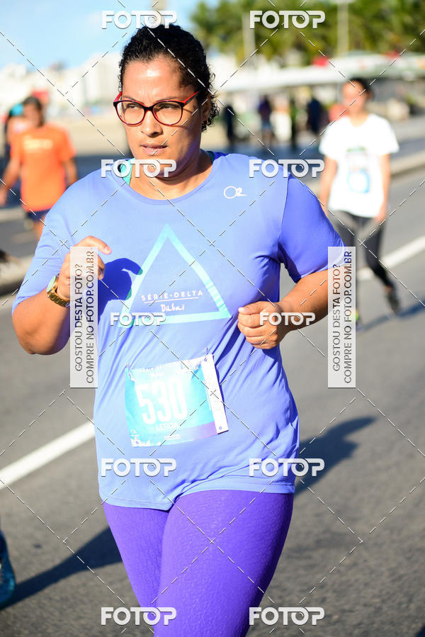 Buy your photos of the eventSrie Delta - Dubai on Fotop