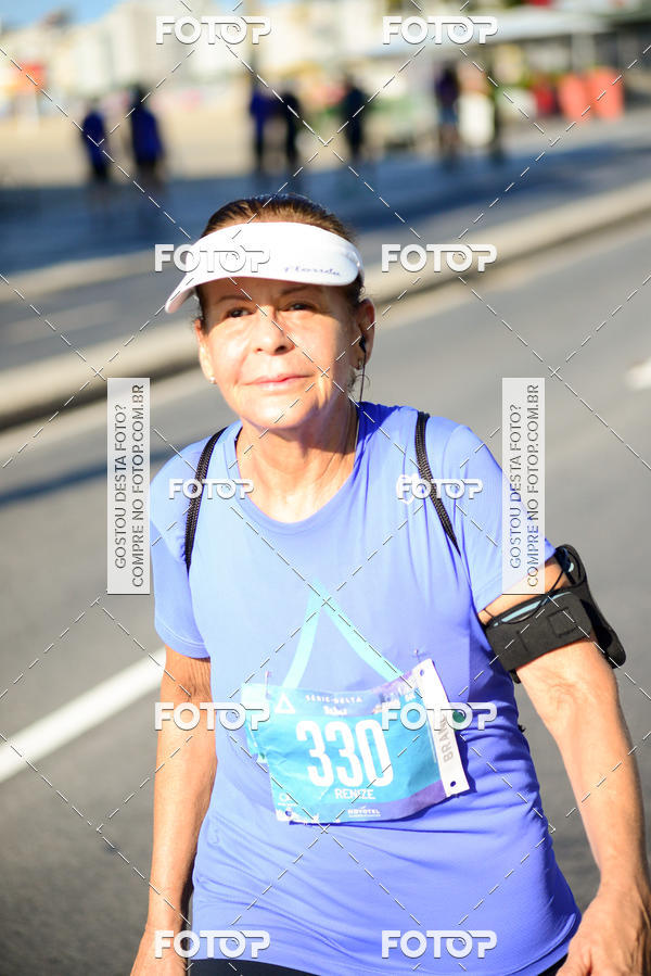 Buy your photos of the eventSrie Delta - Dubai on Fotop