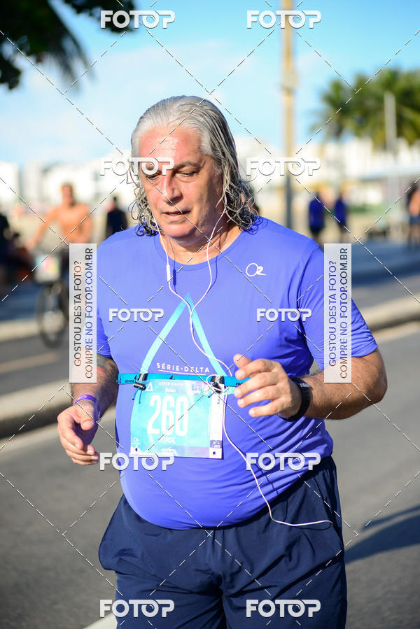 Buy your photos of the eventSrie Delta - Dubai on Fotop