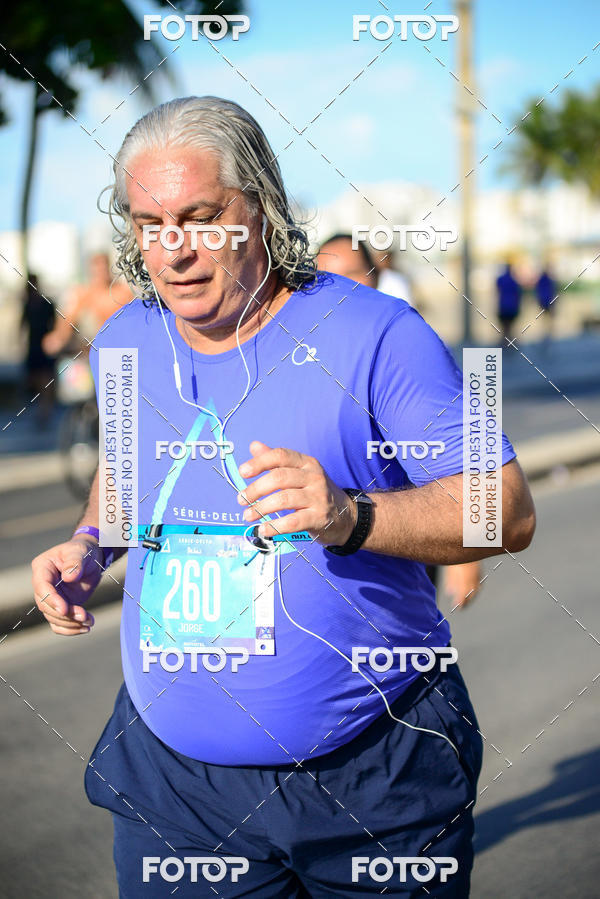 Buy your photos of the eventSrie Delta - Dubai on Fotop