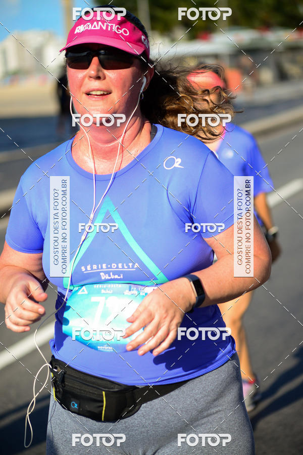 Buy your photos of the eventSrie Delta - Dubai on Fotop