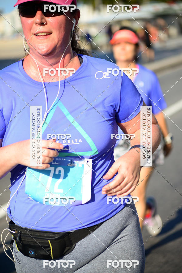 Buy your photos of the eventSrie Delta - Dubai on Fotop