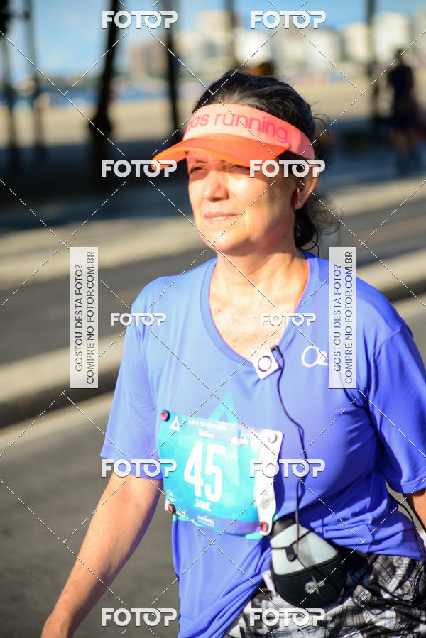 Buy your photos of the eventSrie Delta - Dubai on Fotop