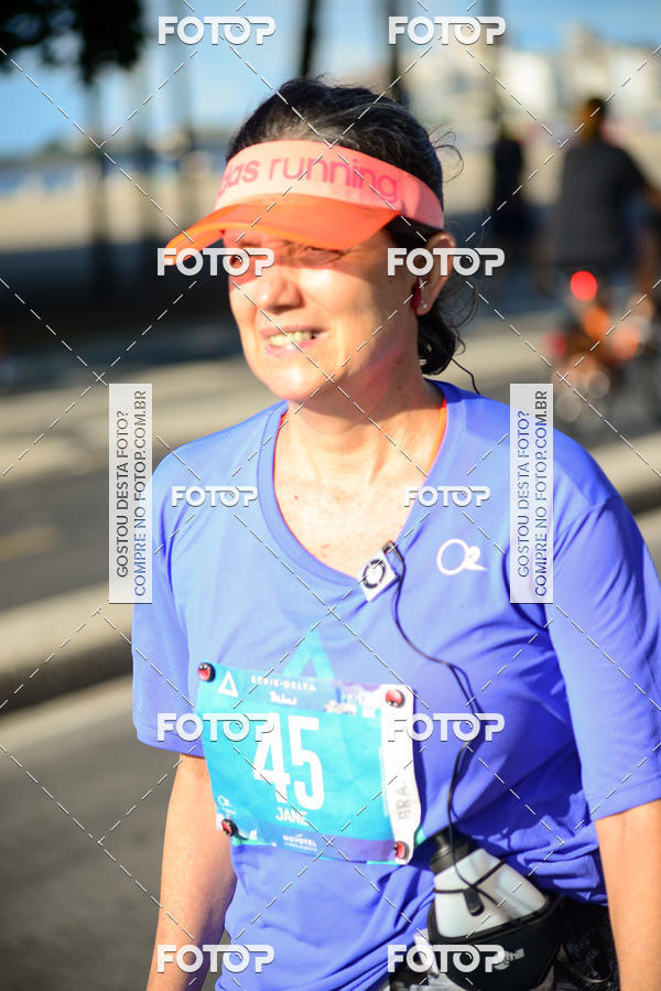 Buy your photos of the eventSrie Delta - Dubai on Fotop