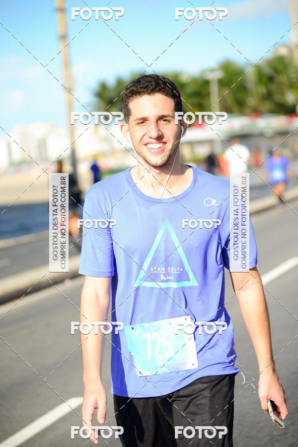 Buy your photos of the eventSrie Delta - Dubai on Fotop