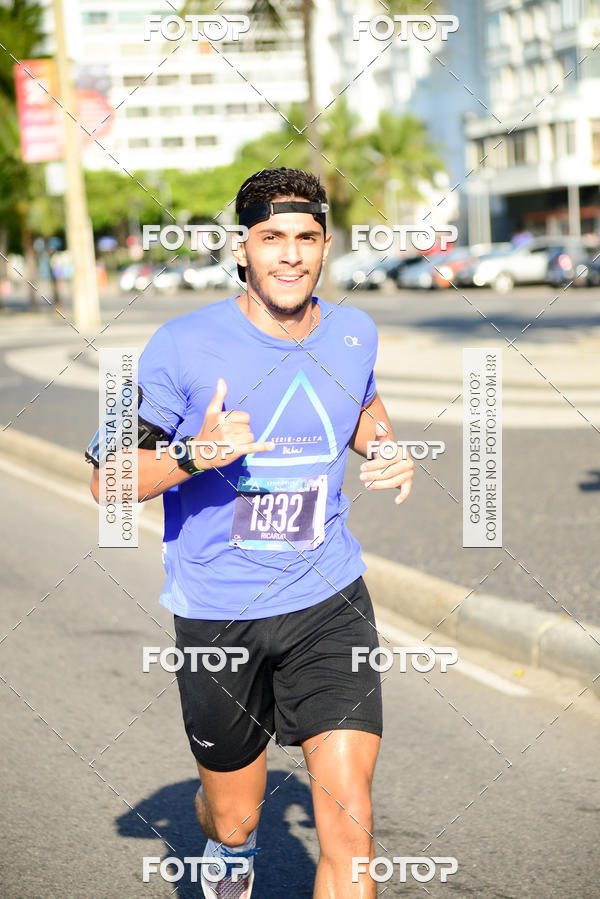 Buy your photos of the eventSrie Delta - Dubai on Fotop