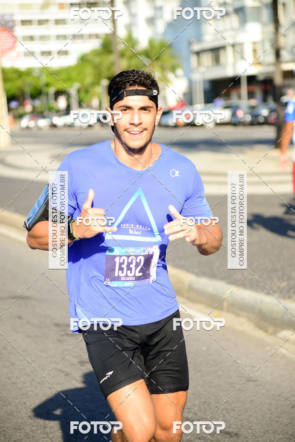 Buy your photos of the eventSrie Delta - Dubai on Fotop