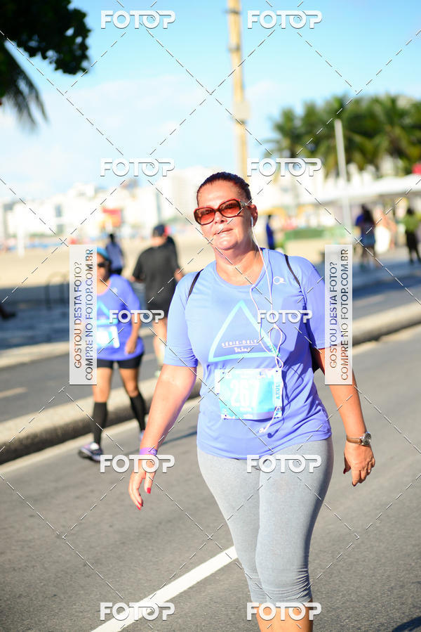 Buy your photos of the eventSrie Delta - Dubai on Fotop