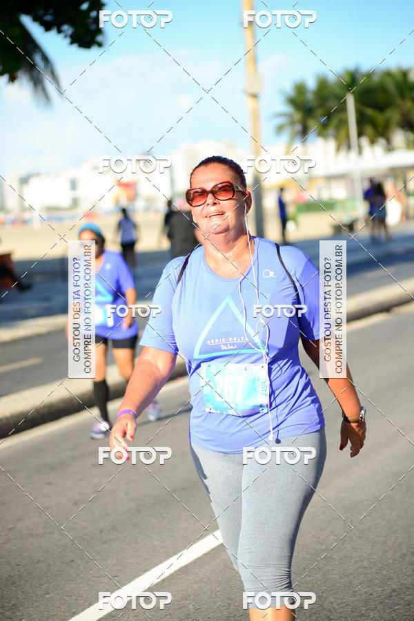 Buy your photos of the eventSrie Delta - Dubai on Fotop