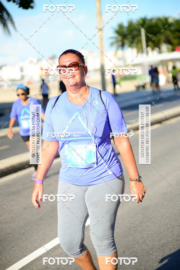 Buy your photos of the eventSrie Delta - Dubai on Fotop