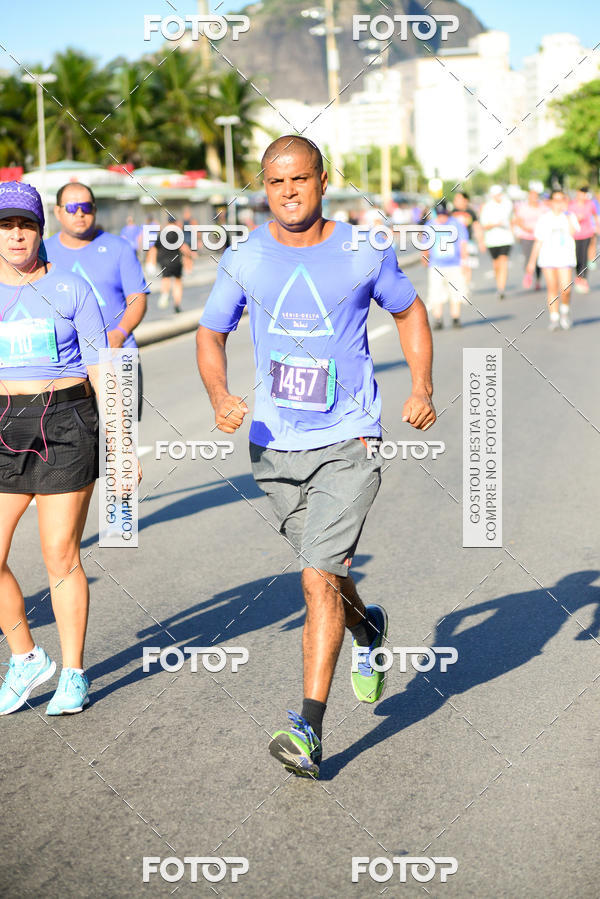 Buy your photos of the eventSrie Delta - Dubai on Fotop