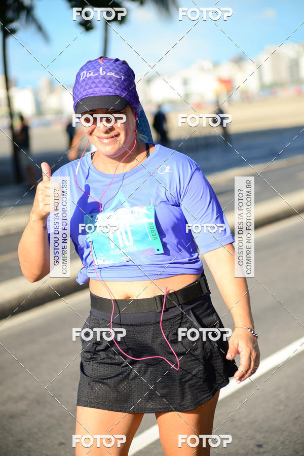 Buy your photos of the eventSrie Delta - Dubai on Fotop