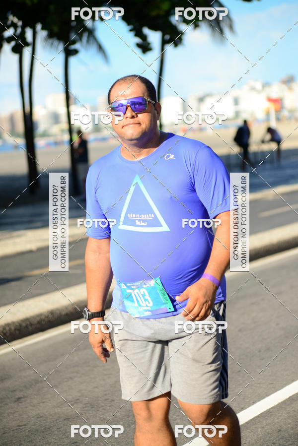 Buy your photos of the eventSrie Delta - Dubai on Fotop