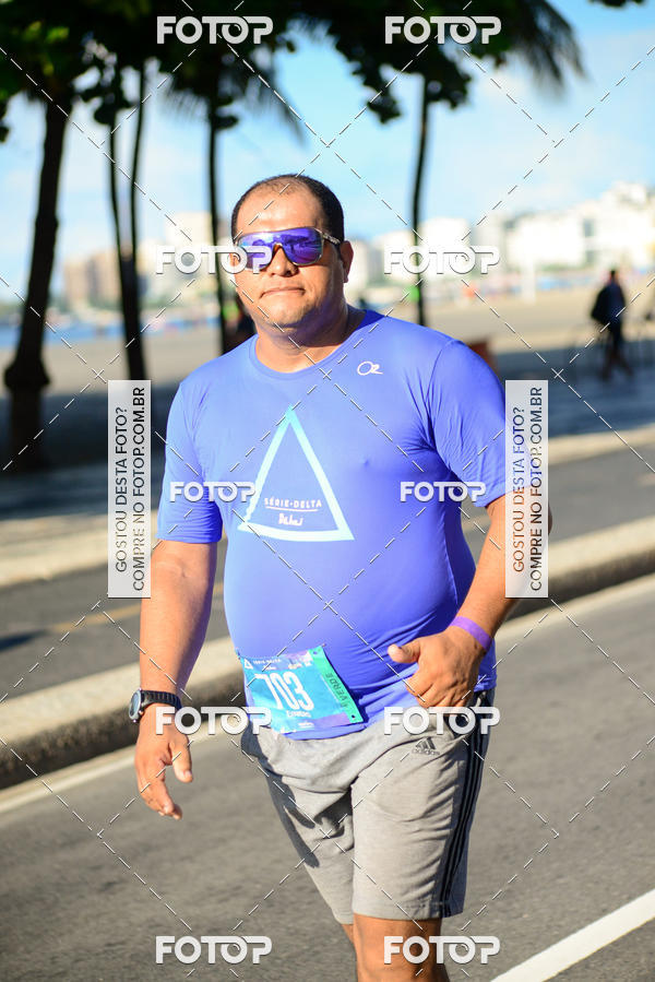 Buy your photos of the eventSrie Delta - Dubai on Fotop