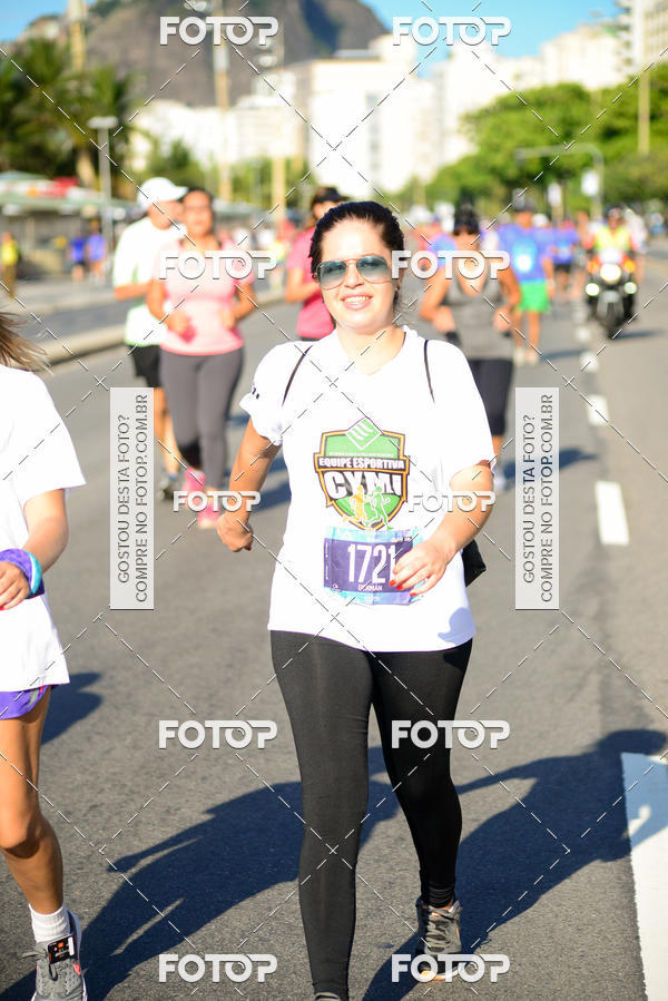 Buy your photos of the eventSrie Delta - Dubai on Fotop