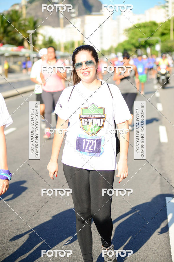 Buy your photos of the eventSrie Delta - Dubai on Fotop