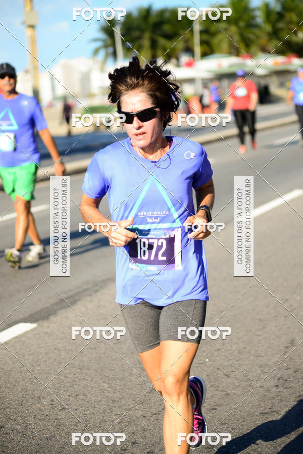 Buy your photos of the eventSrie Delta - Dubai on Fotop