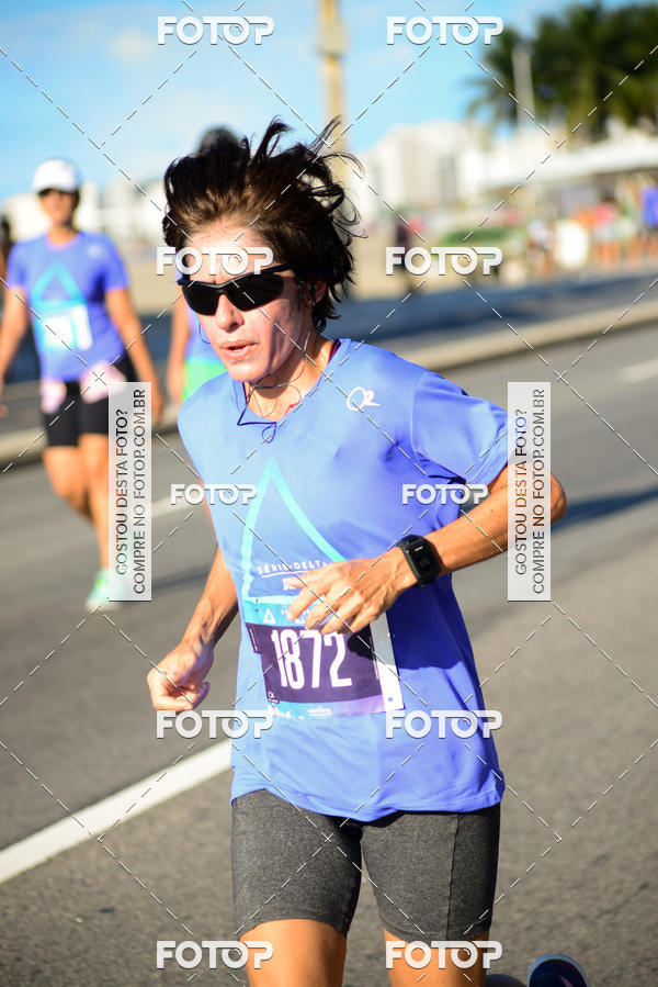 Buy your photos of the eventSrie Delta - Dubai on Fotop