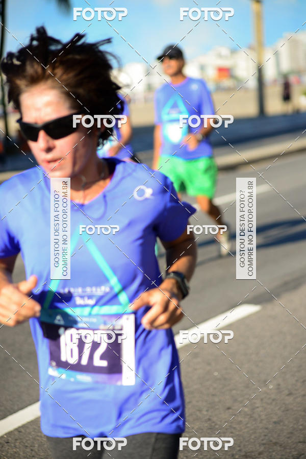 Buy your photos of the eventSrie Delta - Dubai on Fotop