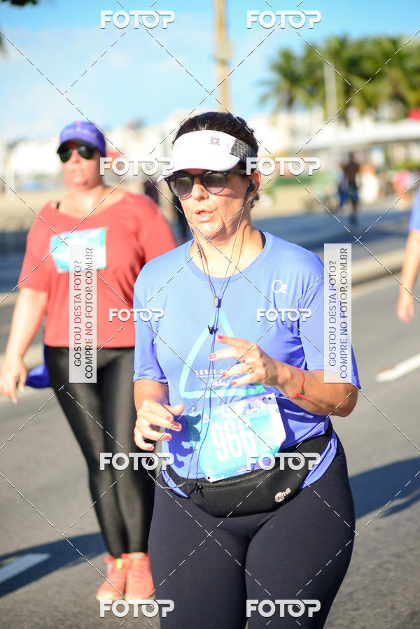 Buy your photos of the eventSrie Delta - Dubai on Fotop