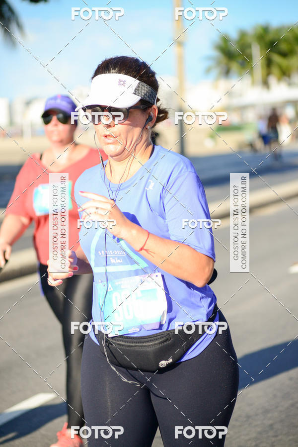 Buy your photos of the eventSrie Delta - Dubai on Fotop
