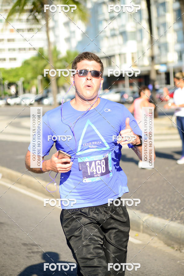 Buy your photos of the eventSrie Delta - Dubai on Fotop