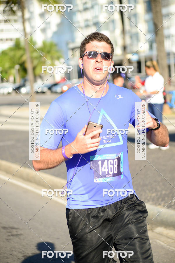 Buy your photos of the eventSrie Delta - Dubai on Fotop