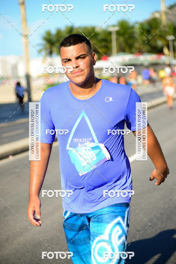 Buy your photos of the eventSrie Delta - Dubai on Fotop