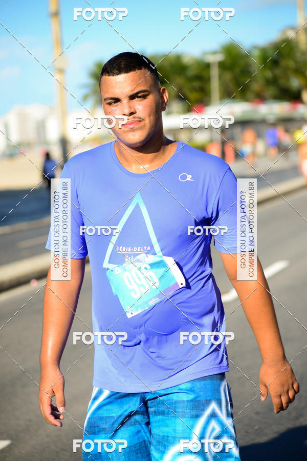 Buy your photos of the eventSrie Delta - Dubai on Fotop