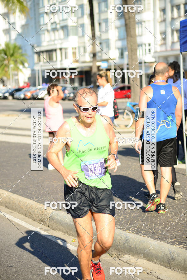 Buy your photos of the eventSrie Delta - Dubai on Fotop