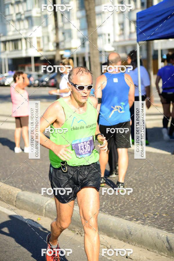 Buy your photos of the eventSrie Delta - Dubai on Fotop