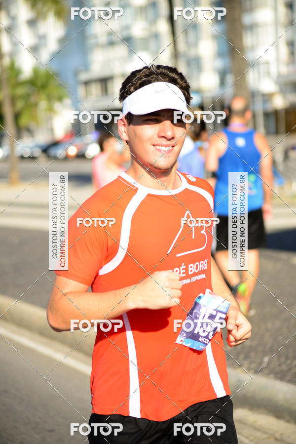 Buy your photos of the eventSrie Delta - Dubai on Fotop