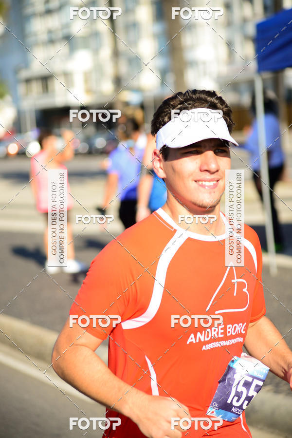 Buy your photos of the eventSrie Delta - Dubai on Fotop