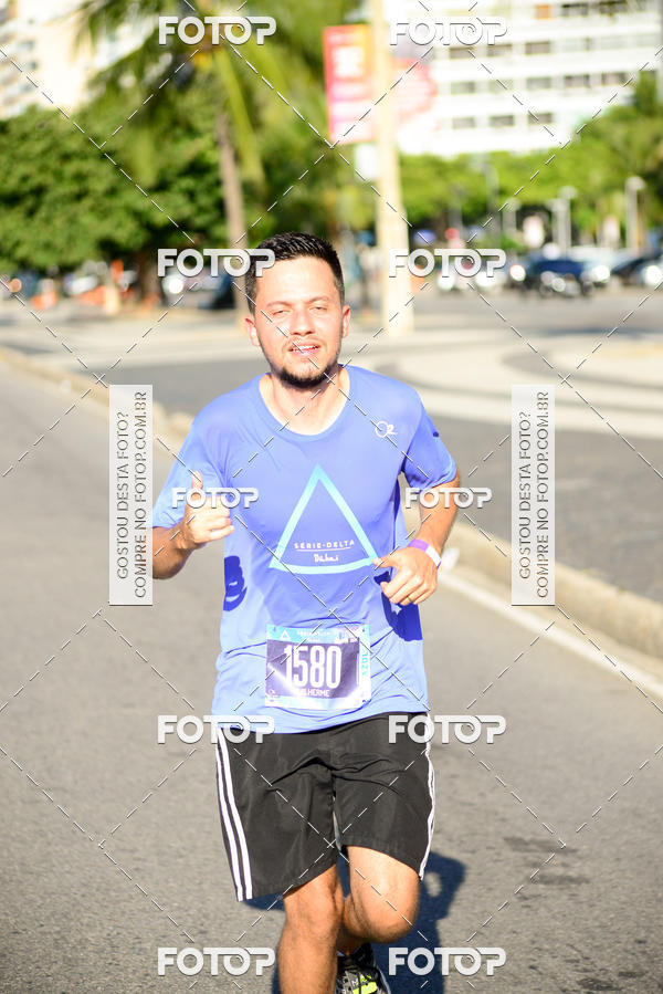 Buy your photos of the eventSrie Delta - Dubai on Fotop