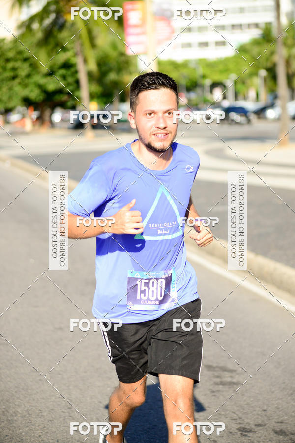 Buy your photos of the eventSrie Delta - Dubai on Fotop