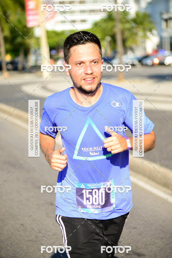 Buy your photos of the eventSrie Delta - Dubai on Fotop