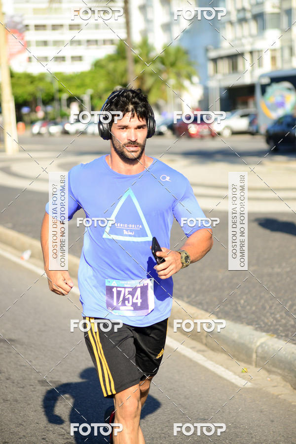 Buy your photos of the eventSrie Delta - Dubai on Fotop