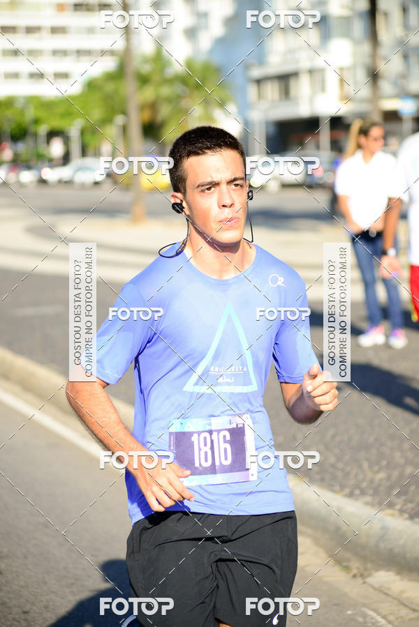 Buy your photos of the eventSrie Delta - Dubai on Fotop