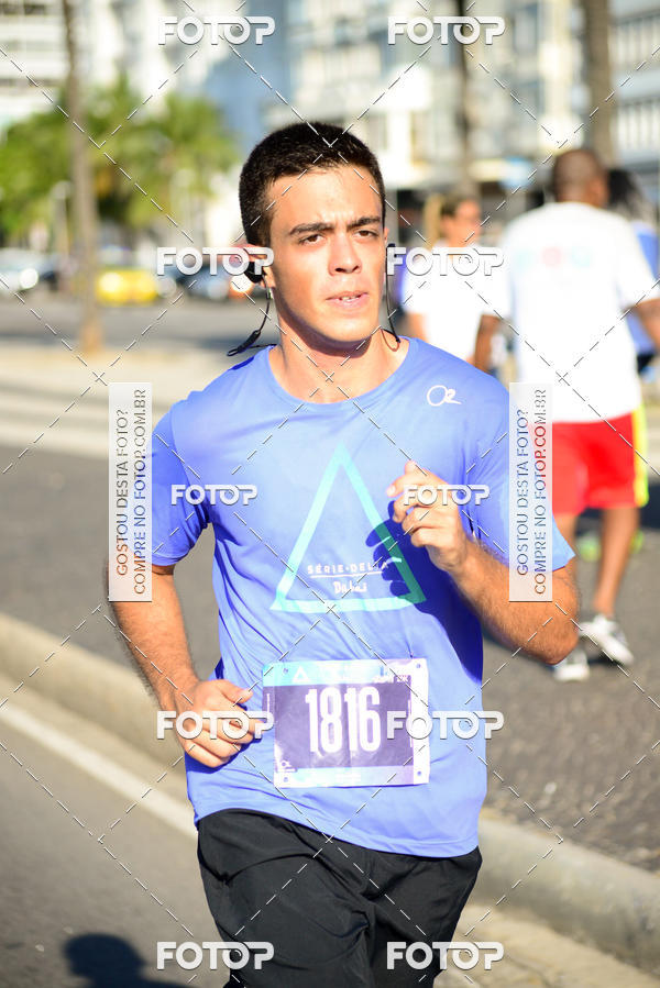 Buy your photos of the eventSrie Delta - Dubai on Fotop